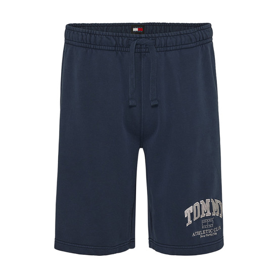 Tommy Hilfiger Ανδρικό σορτς Athletic Bermuda Shorts
